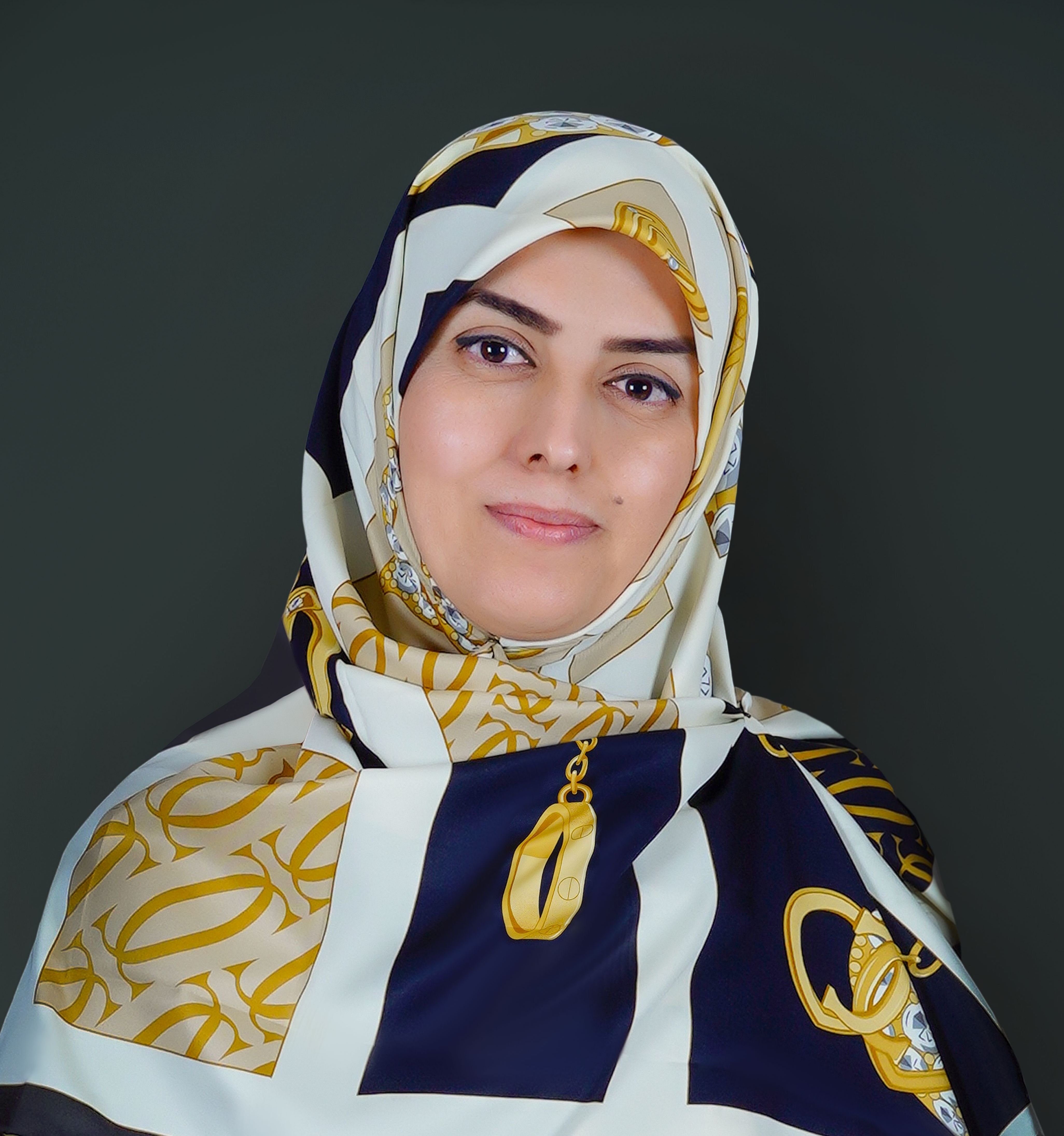 عکس الهه جعفری