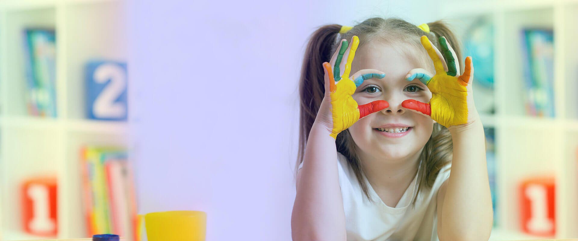 اسلاید اسلاید 1