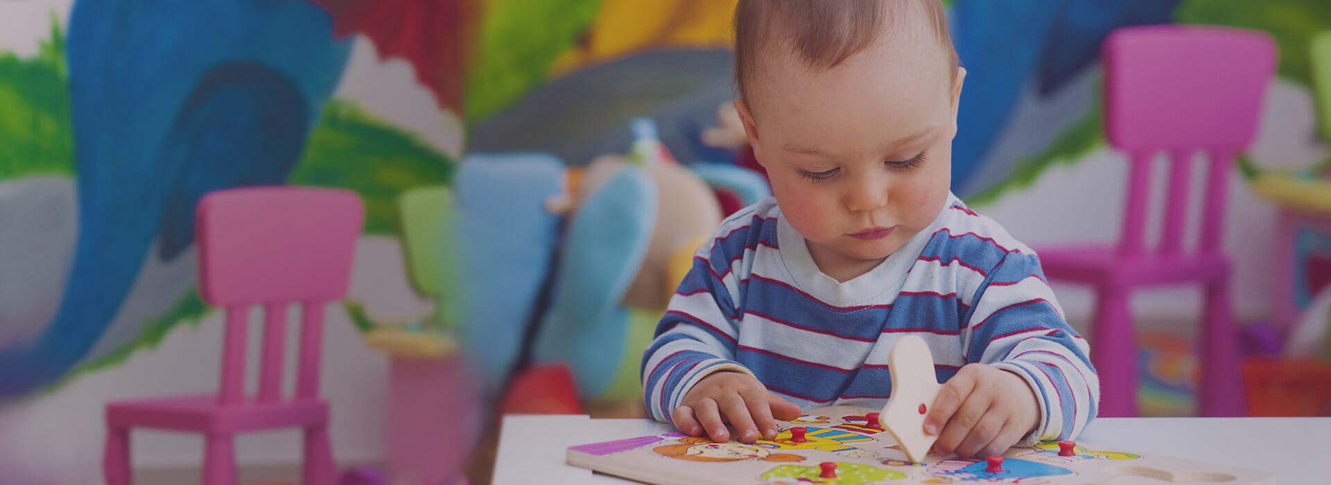 اسلاید اسلاید 2