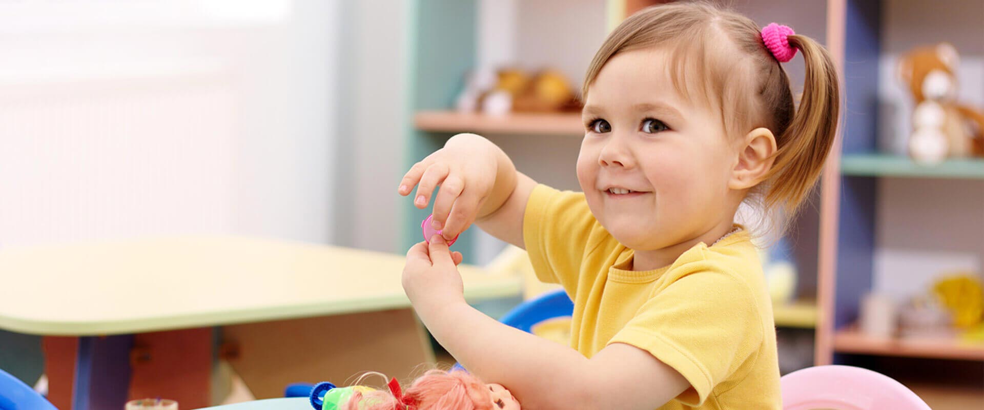 اسلاید اسلاید 3